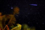 Night Photography